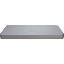 Cisco Meraki MX75 Network Security Firewall Appliance MX75 HW VoIP Supply