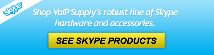 how-much-does-skype-cost-voip-supply