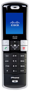 Linksys Cisco WIP310 G1