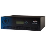 switchvox aa305 appliance