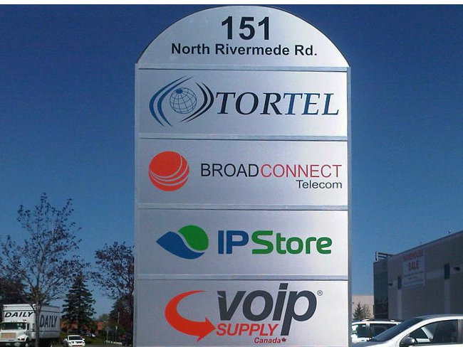 voip_supply_canada