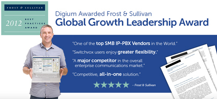 Digium_Global Growth_Leadership_Award