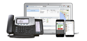 Introducing Switchvox 6.3 - VoIP Insider