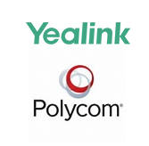 yealink-polycom