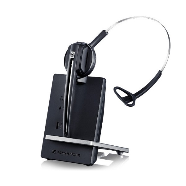 bluetooth headset for computer