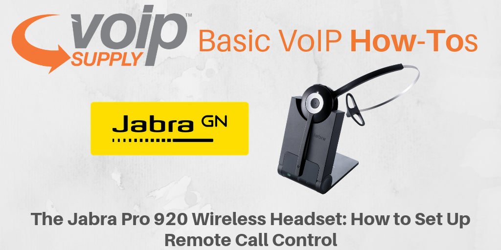 How to Connect Jabra's Evolve 40 to a PC or a Mobile Device - VoIP Insider