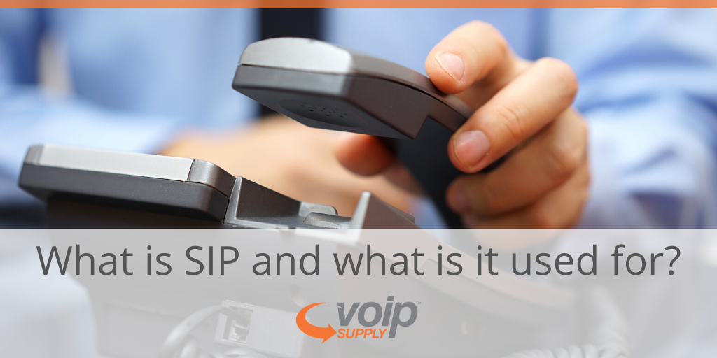 What Is SIP And What Is It Used For VoIP Insider