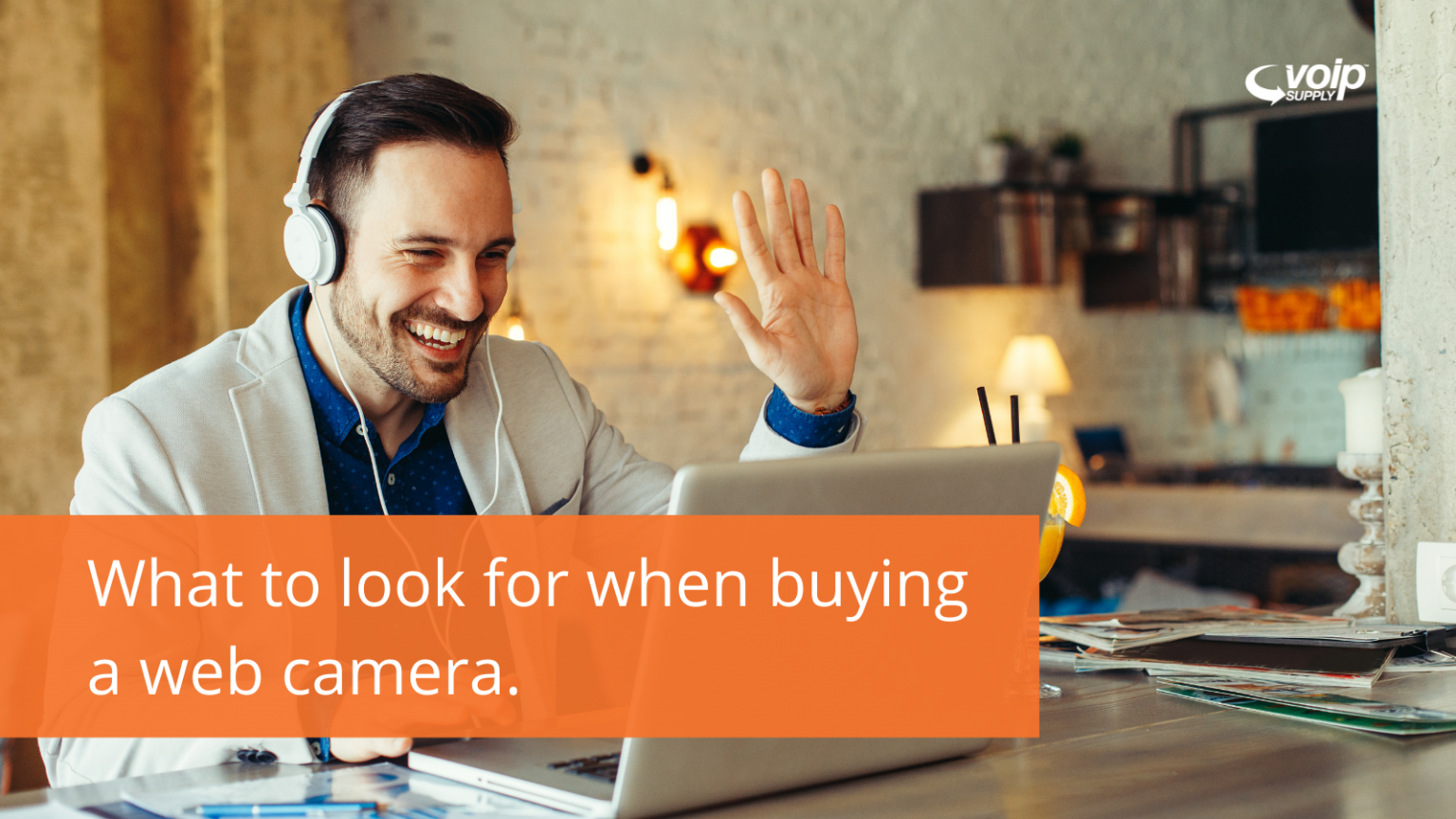 q-a-what-to-look-for-when-buying-a-web-camera-voip-insider