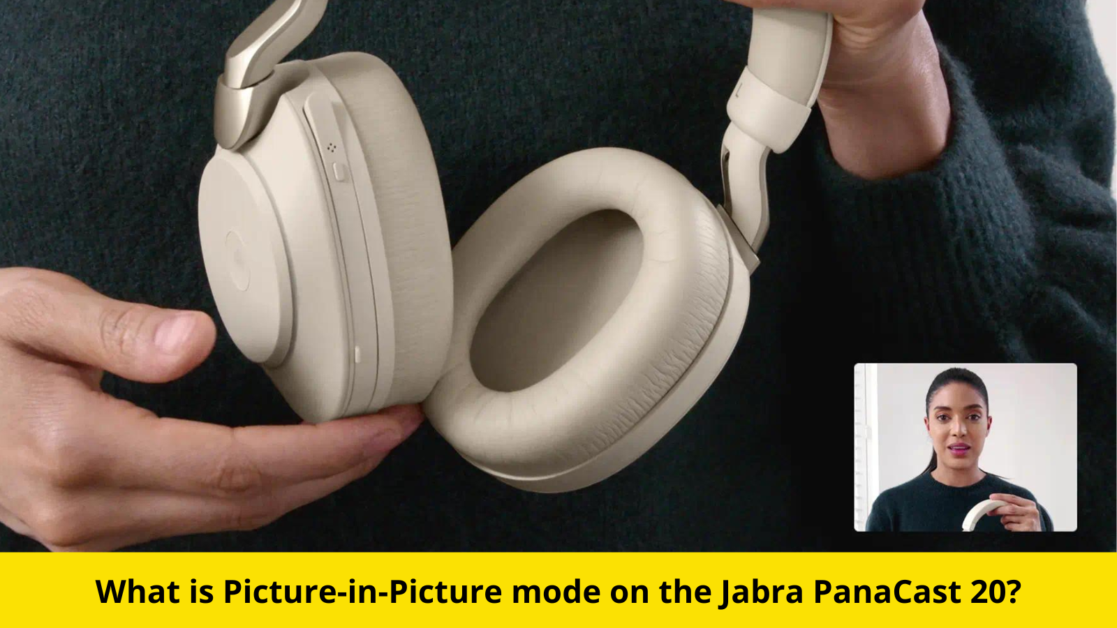 Jabra 2021 online