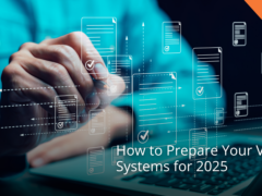 How to Prepare Your VoIP Systems for 2025