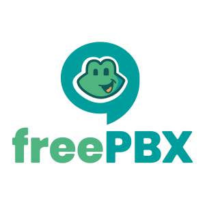 FreePBX UC Phone System