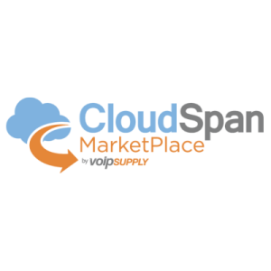 VoIP Cloud Services