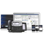 Everything You Need For VoIP - VoIP Supply