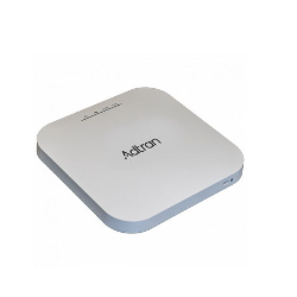 Adtran Bluesocket Indoor Wireless Access Point 1700971F1 - VoIP Supply