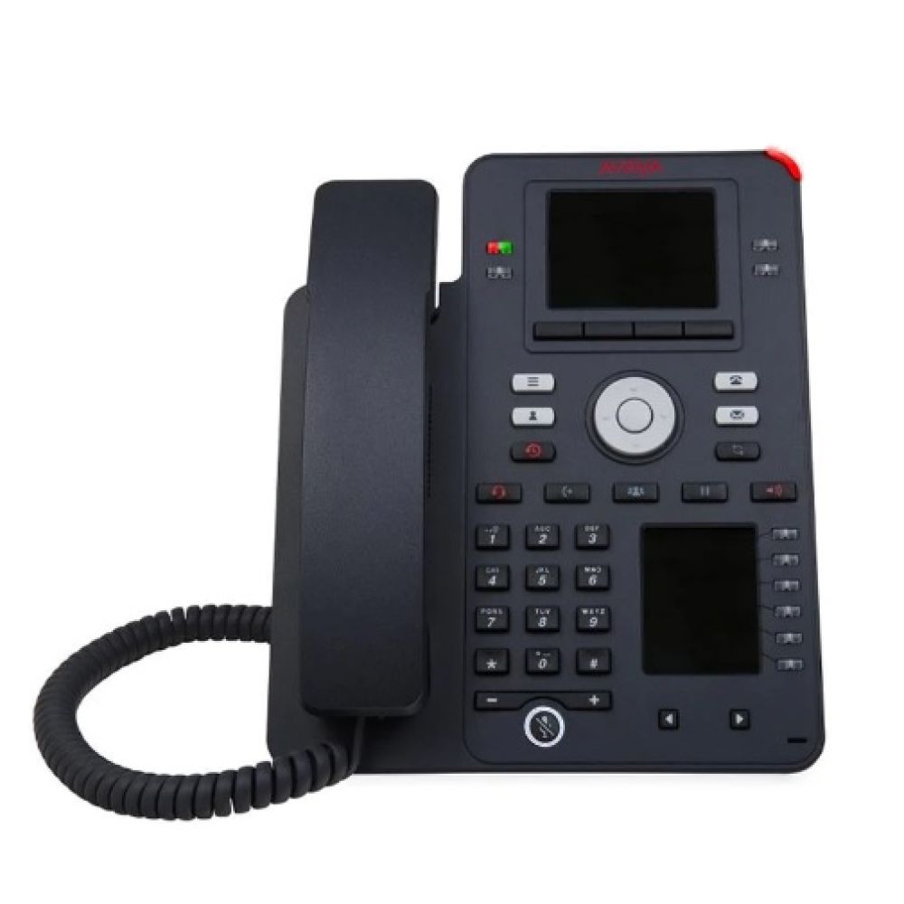 Avaya B189 Installation Guide Craft Password | sincovaga.com.br