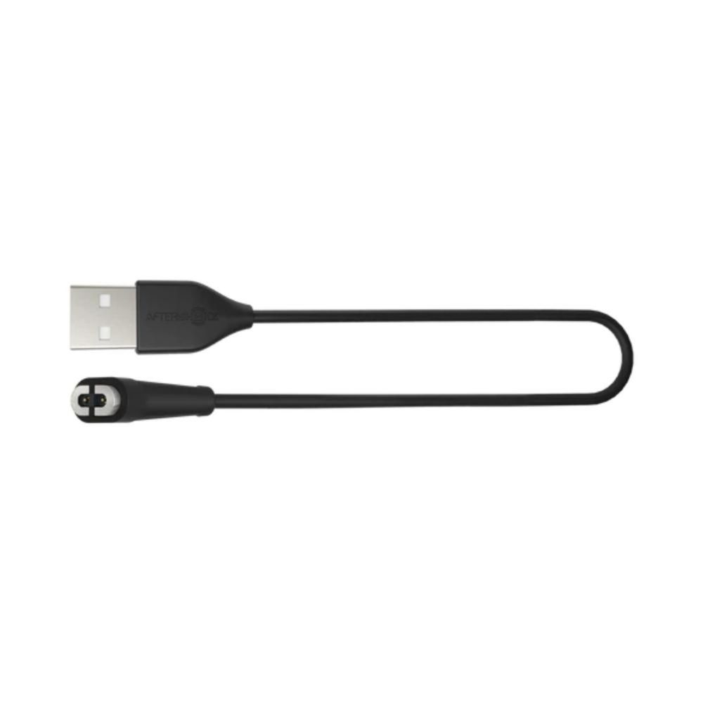 Aftershokz OpenComm Charging Cable CC10-US - VoIP Supply