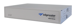 EdgeMarc 4550 - VoIP Supply