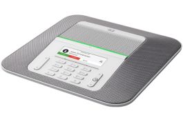 Cisco 8832 IP Conference Phone TAA CP-8832-K9++ - VoIP Supply