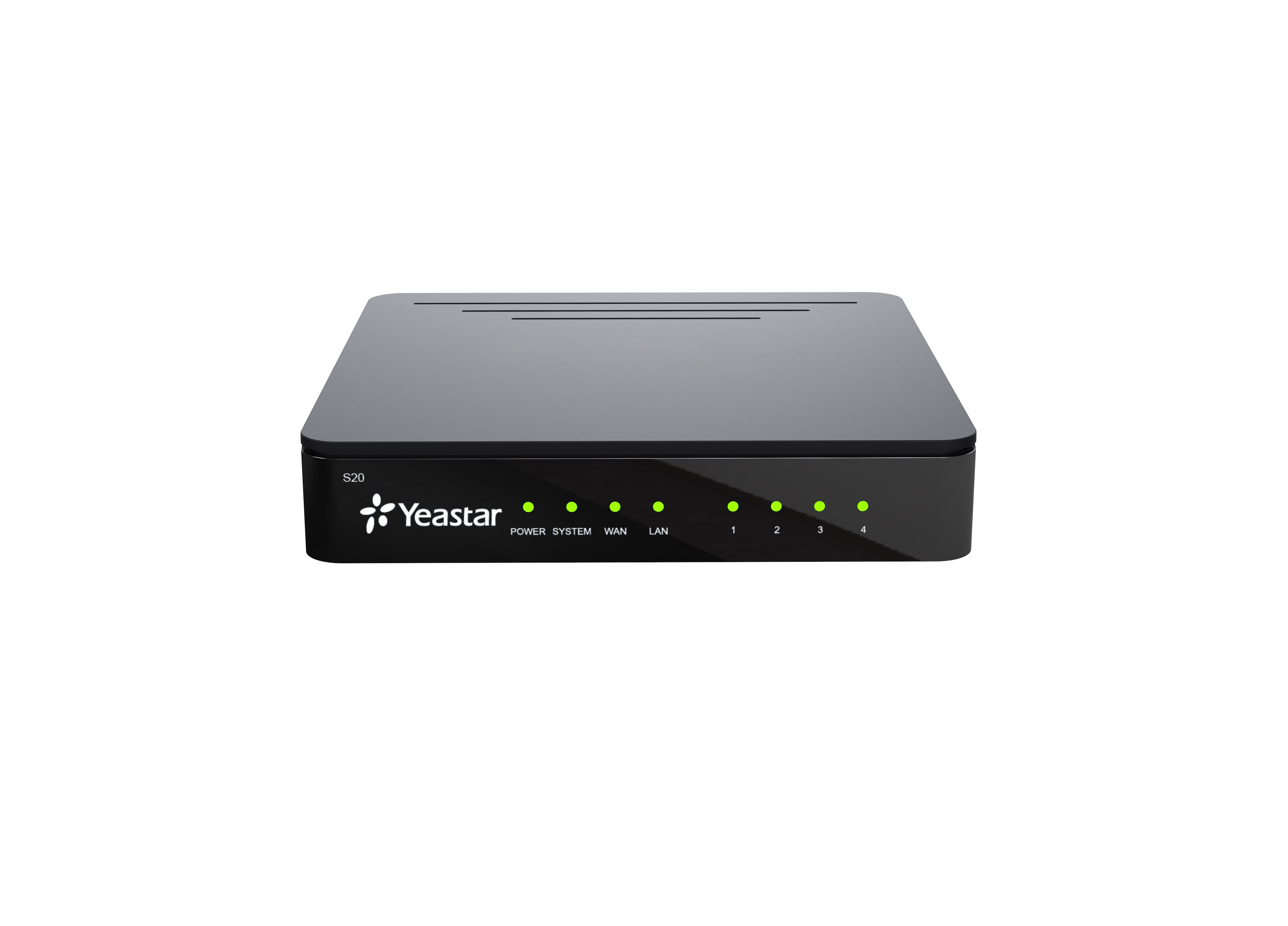 Yeastar s50. Yeastar s20 - IP-ATC. Yeastar s20. Yeastar ex08. Pbx020.