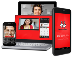 20 FREE SIP Softphones - VoIP Insider