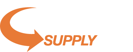 VoipSupply.com - Everything you need for VoIP!