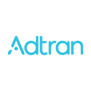 Adtran Support