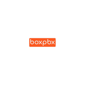 boxpbx
