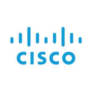 Cisco On Sale!