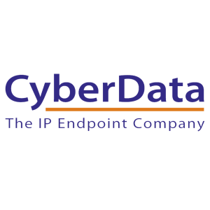 CyberData Certified Reseller and Installer Program
