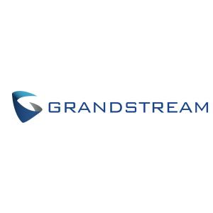 Grandstream GCC Series