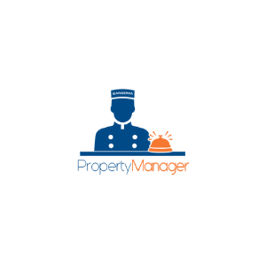 Sangoma Property Manager