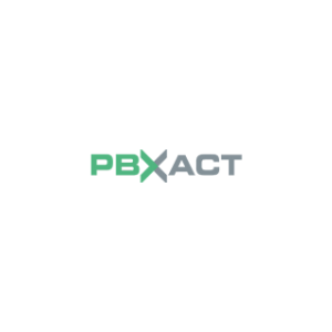 PBXact Remote Installation 