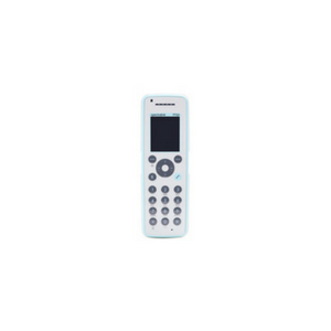 SpectraCare for DECT Phones