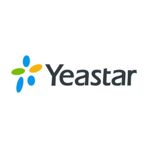 Yeastar Resource Kits