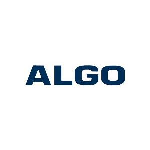 Algo Device Management Platform