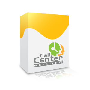 PBXact Call Center