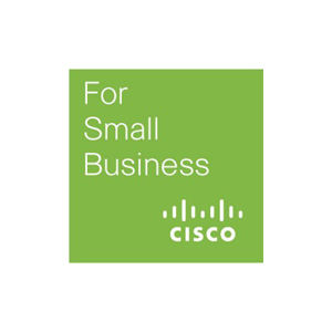 Cisco Accessories and Support