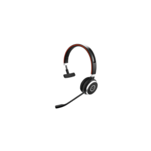Chromebook Compatible Headsets