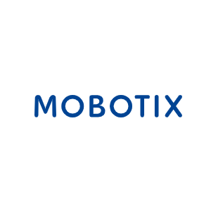 Mobotix Dome Cameras 
