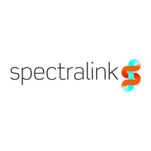 Spectralink Services 