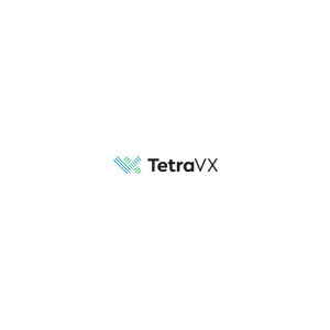 TetraVX