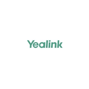 Become a Yealink Reseller Today! 
