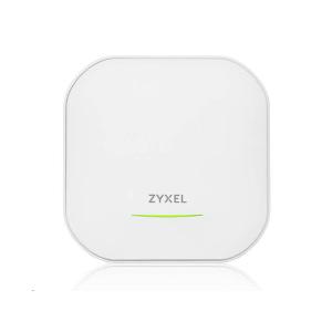 ZyXel Wireless Access Points 