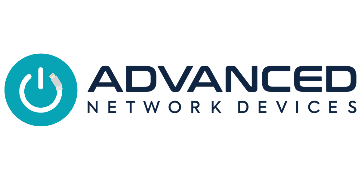 Advanced Network Devices 