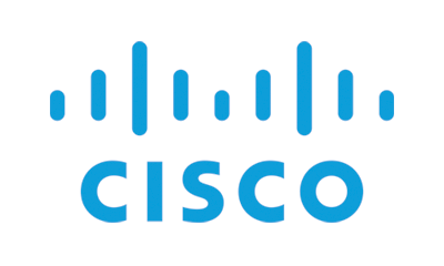 Cisco Wireless IP Phones