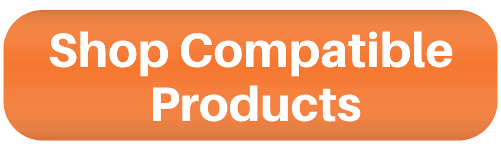 Shop compatible products
