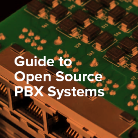 A Guide to the Open Source PBX