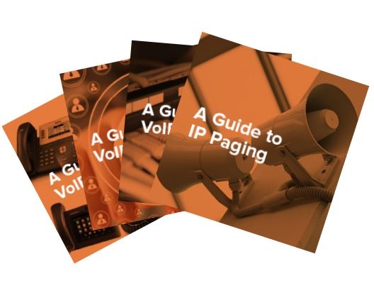 VoIP Buyers Guides