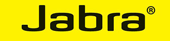Jabra VoIP Headsets and Accessories
