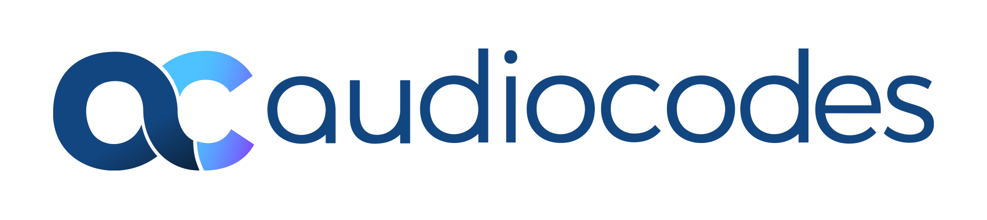 audiocodes-logo-transparent_1_